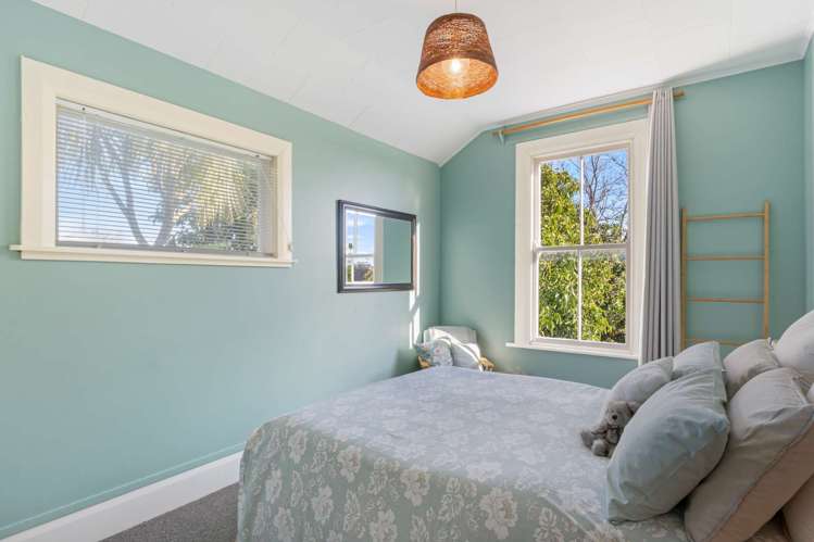 436 Aberdeen Road Te Hapara_15