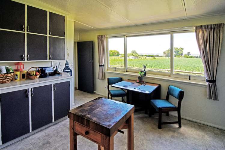 119c South Road Solway_9