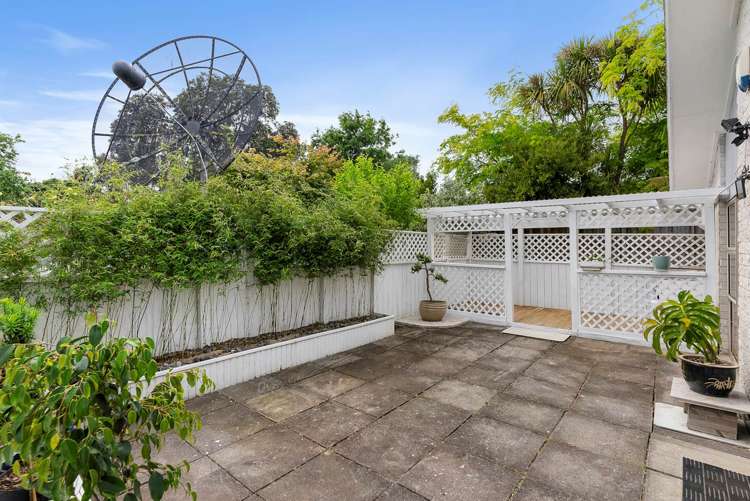 1/13 Craigbank Avenue New Lynn_15