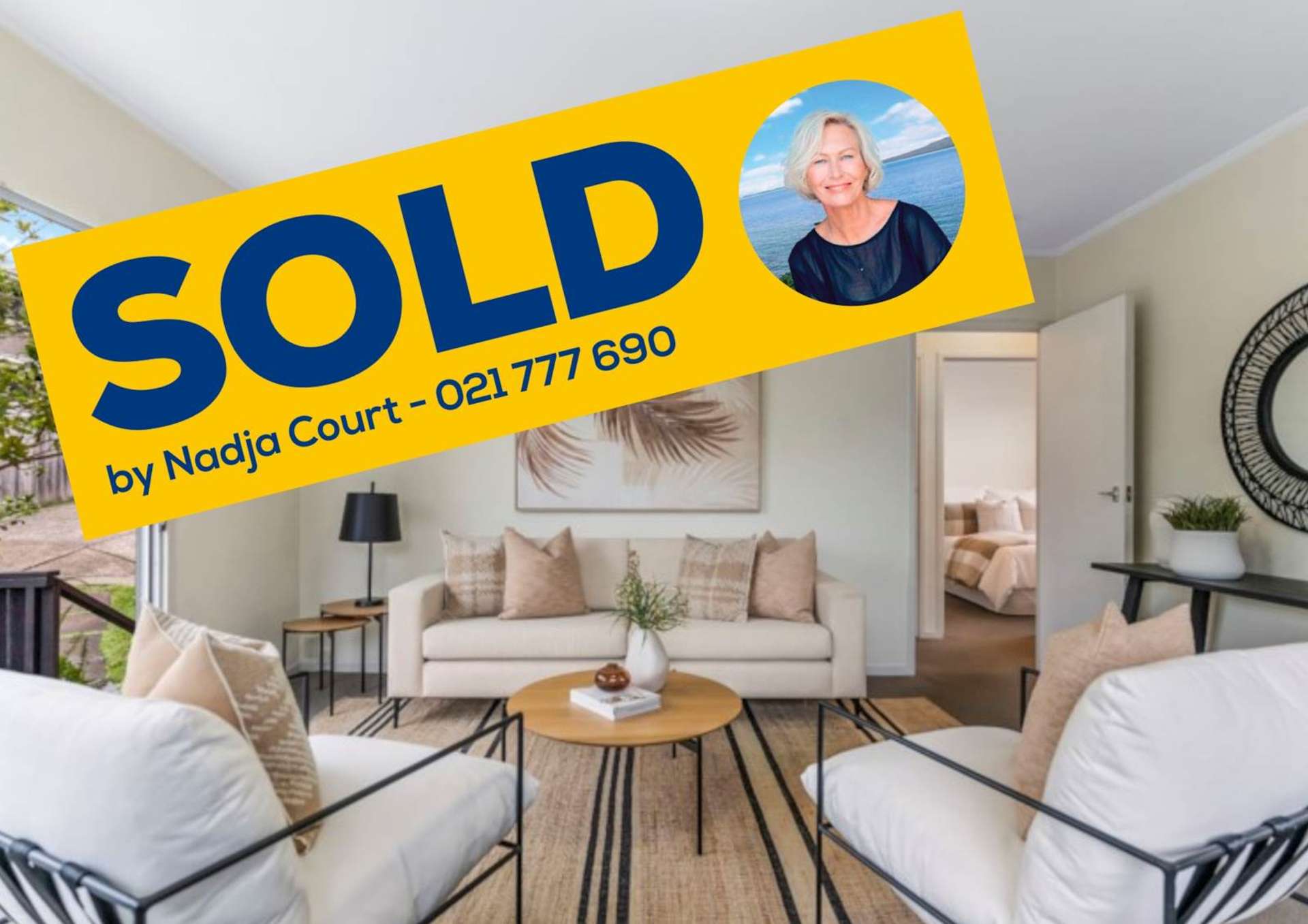 5/20 Penning Road Castor Bay_0