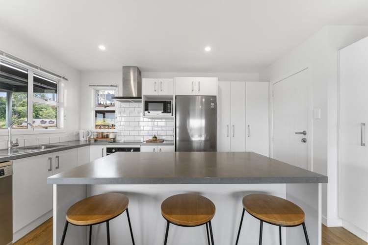 274 Hill Street Richmond_5