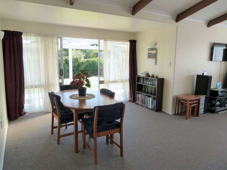 24 Moffatt Street Motueka_10