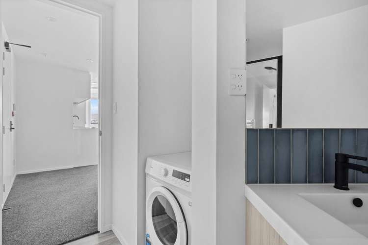 303A/2 Ropa Lane 1309_8