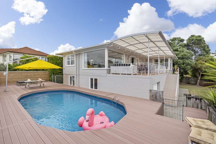 1/54 Tirimoana Road Te Atatu South_18