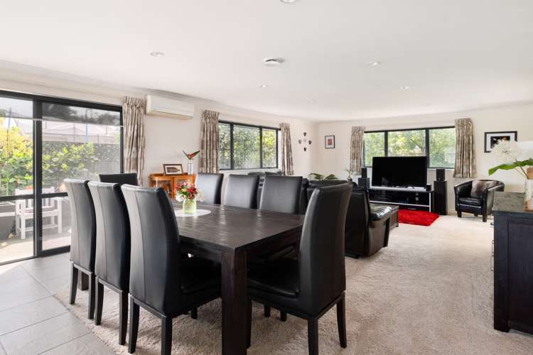 348 Nelson Road Riverdale_5