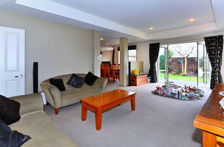 37 Awatea Gardens Wigram_7