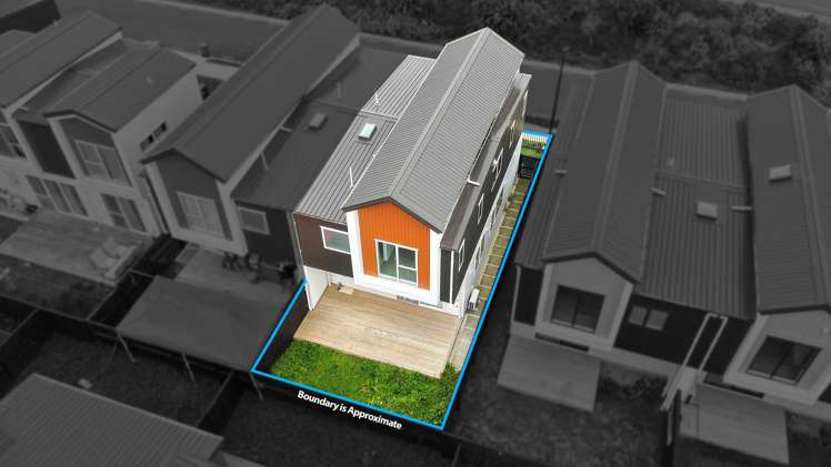 7 Wingrove Close Rosehill_28