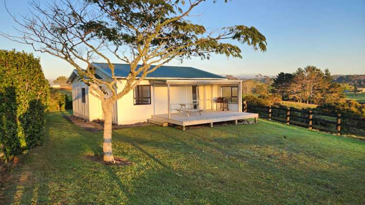 151 Colbeck Road Awhitu_16