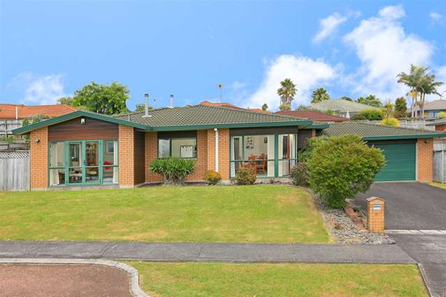 16 Basra Drive Henderson_1