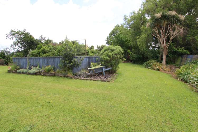 25 Wilson Street Pahiatua_9