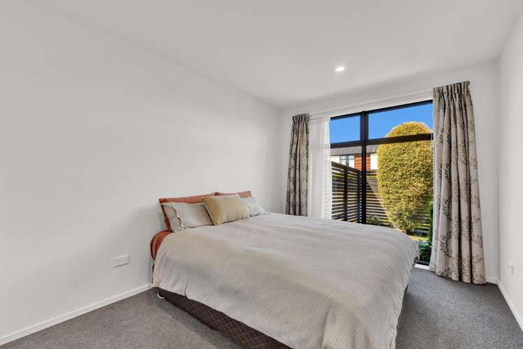 9 Southey Street Sydenham_18