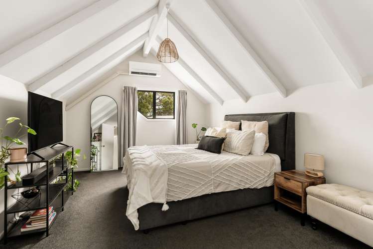 93 Maungatapu Road Maungatapu_10