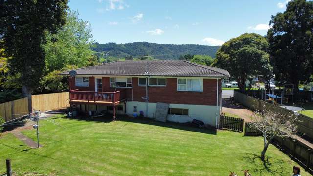 21a Hillcrest Road Kaikohe_3