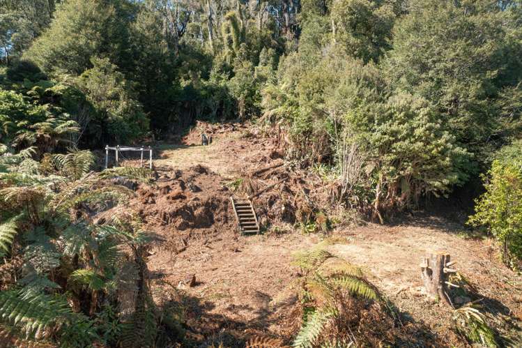 739 Bird Road Clifton_11