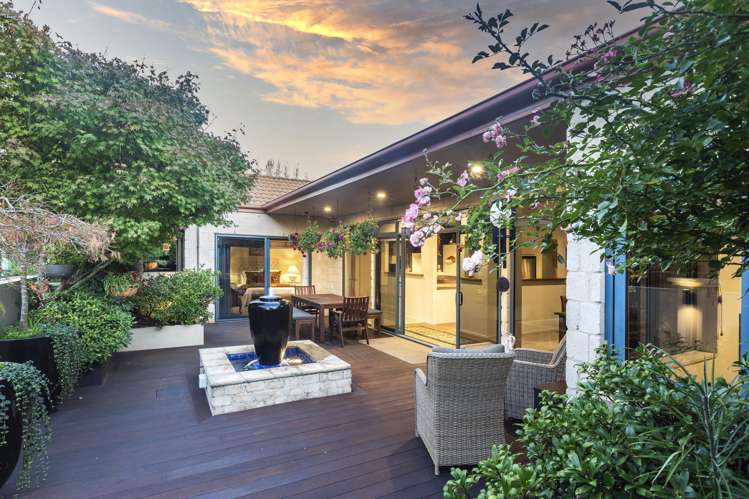 61 O'Neill Avenue Northwood_23