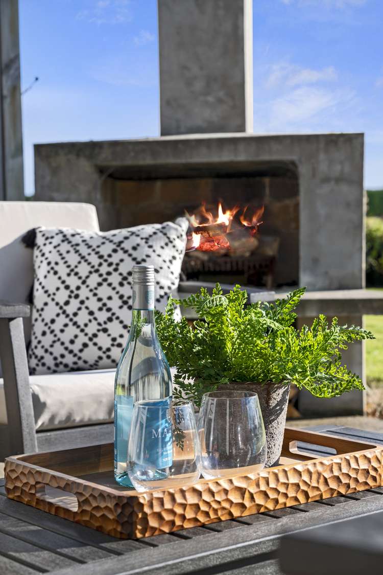 135 Millwood Glen Mill Road_29