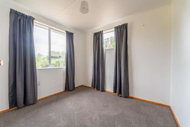 10 Middleton Street Duntroon_6