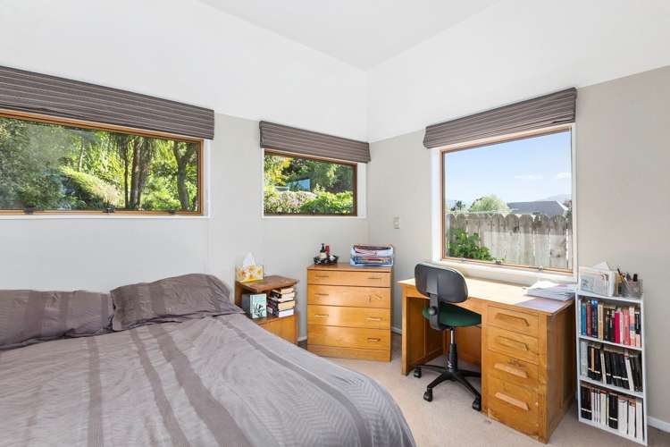 116a Stafford Street Dunedin Central_11