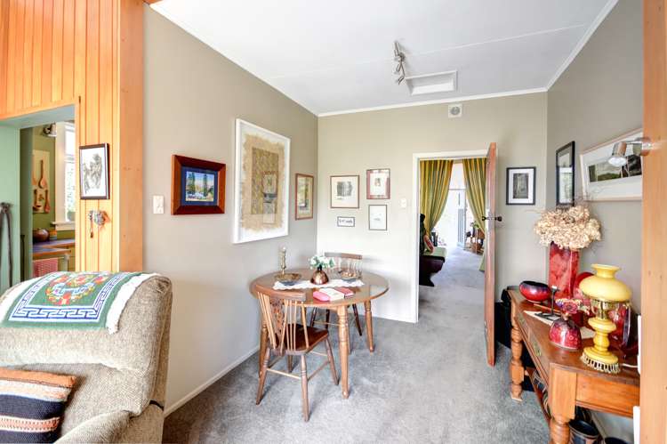 53 Signal Hill Road Opoho_6