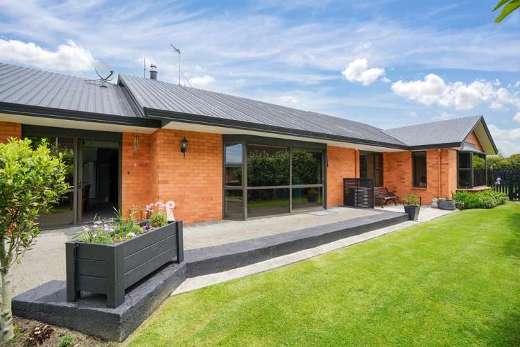 133 Kildare Drive Waikiwi_6