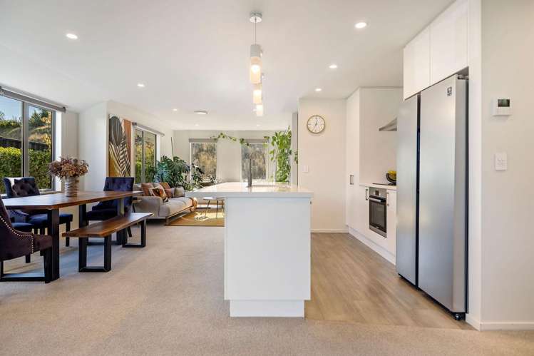 41 Peterley Road Lower Shotover_8