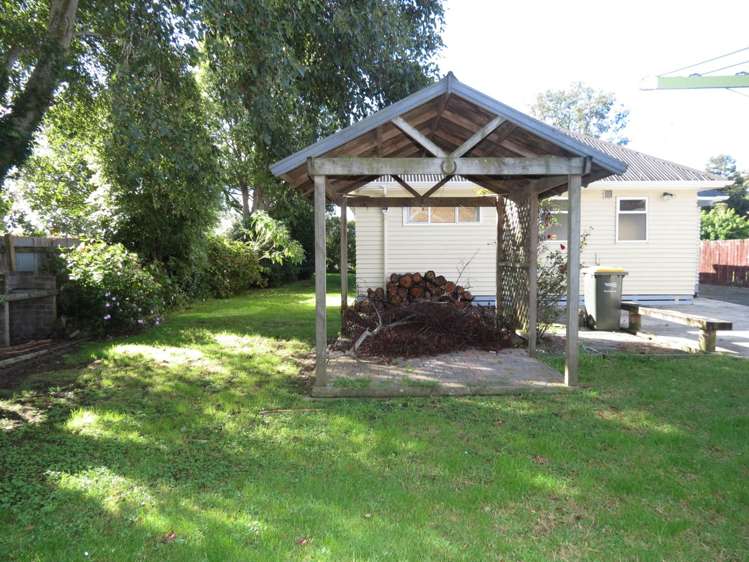 101 Waihoehoe Road Drury_14