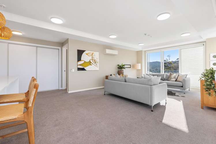 172 Landmark Terrace Orewa_8