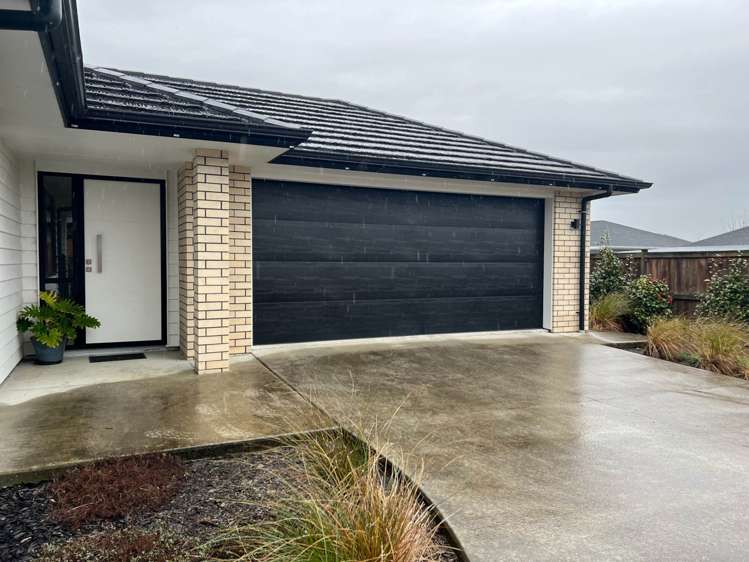 14 Lewis Younie Road Kumeu_15