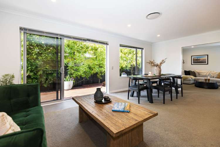 66 Madison Terrace Millwater_19