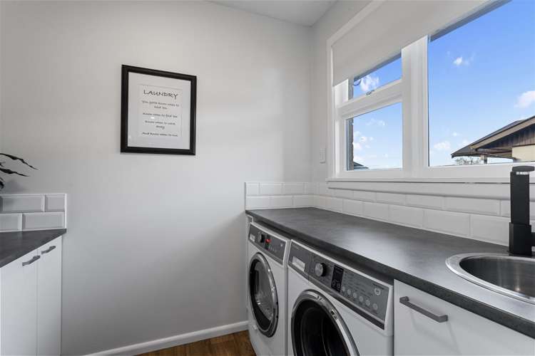 44 Bracebridge Street Kaiapoi_9