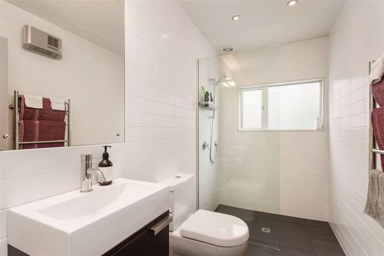 6 Rosthwaite Place Westmorland_16