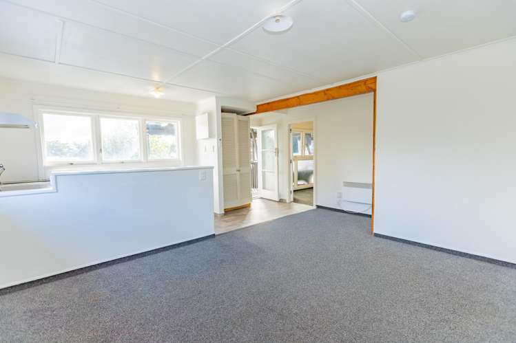 24 Eason Street Victoria_15