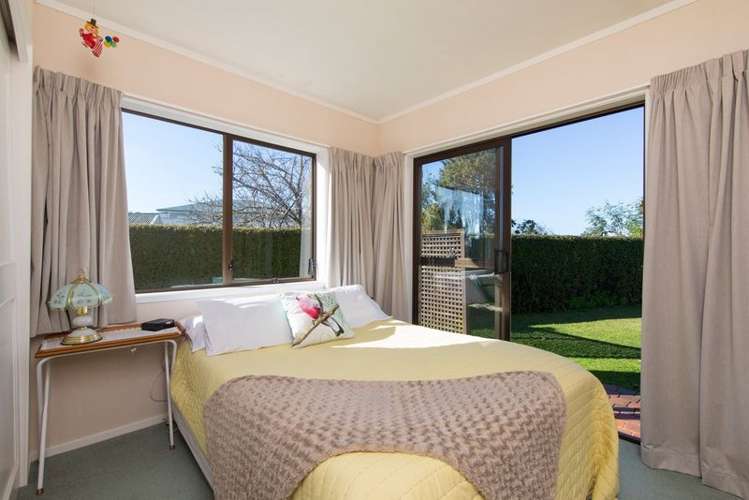 165a Princes Street Otahuhu_15