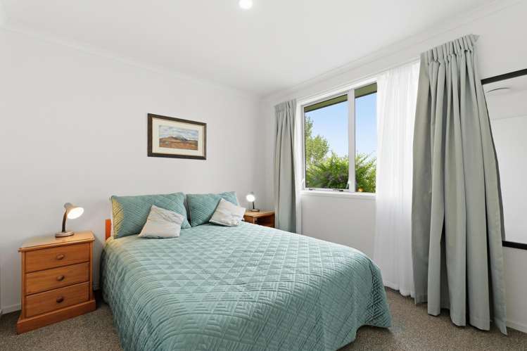 17/162 Waihi Road Judea_15