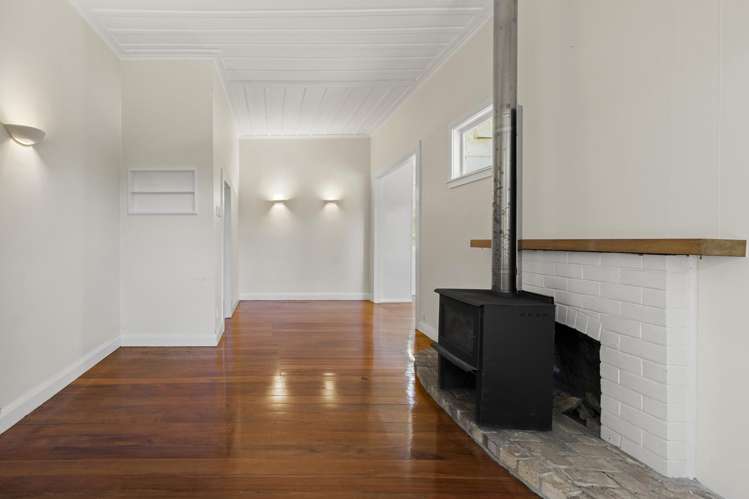 475 Te Akau South Road Te Akau_26