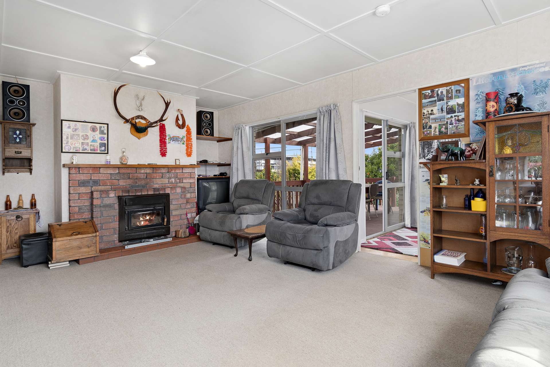 3 Coppelia Avenue Omokoroa_0