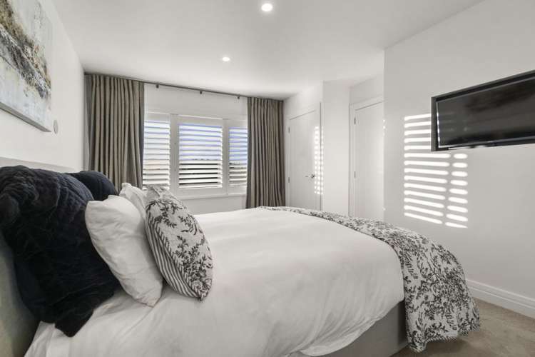 375b Coatesville-Riverhead Highway Coatesville_35