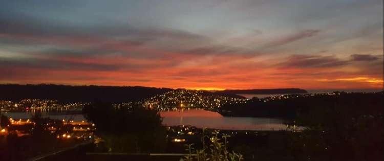 128 Conclusion Street Ascot Park_31