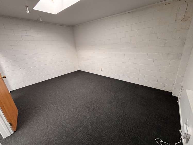 D/29 Cartwright Road Kelston_8