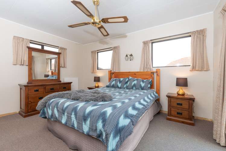 58 Bringans Street Alexandra_9