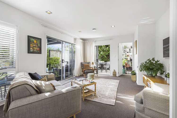 21b King Street Ngaruawahia_8