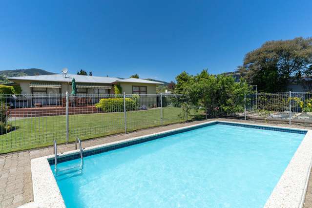 26 Kaka Street Stoke_3