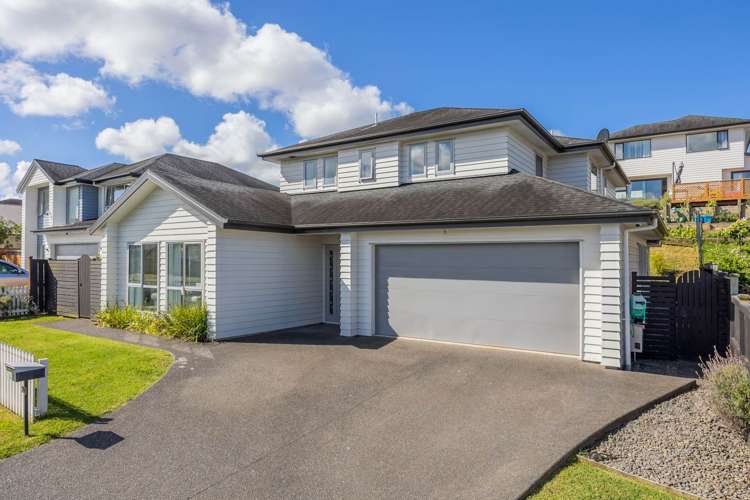 17 Wisteria Lane Silverdale_7