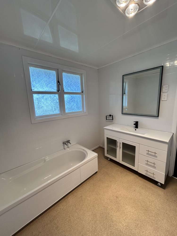 3 Rimu Place Tokoroa_25