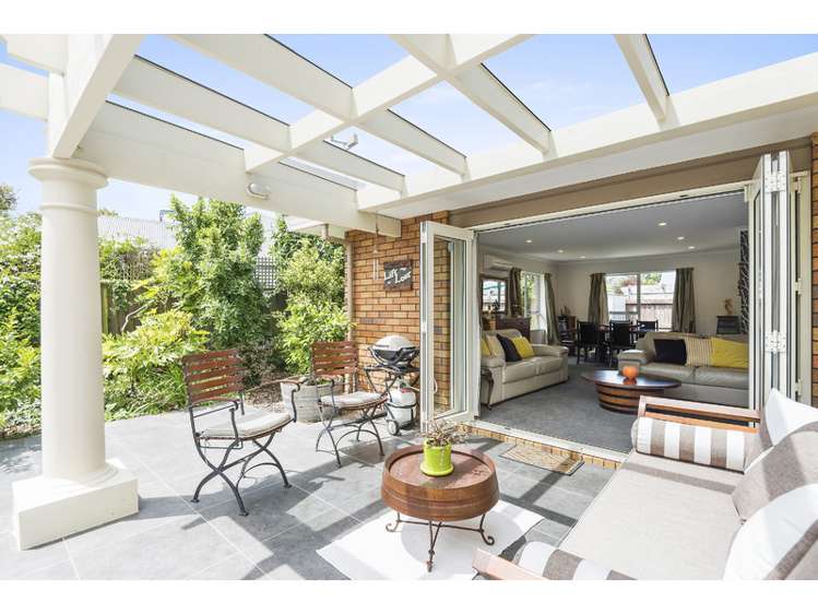 19b Halswell Junction Road Halswell_0