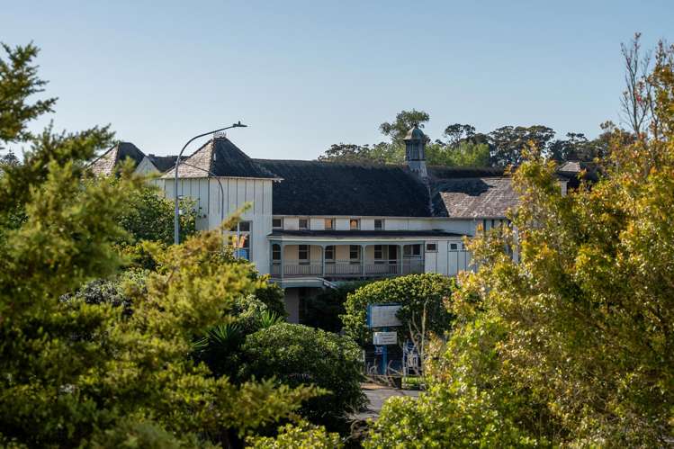 117/223A Green Lane West Epsom_12