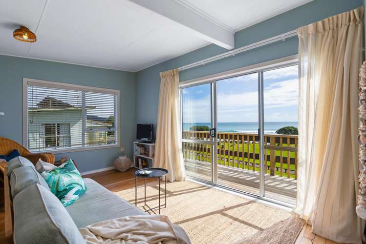 119 Foreshore Road Ahipara_2