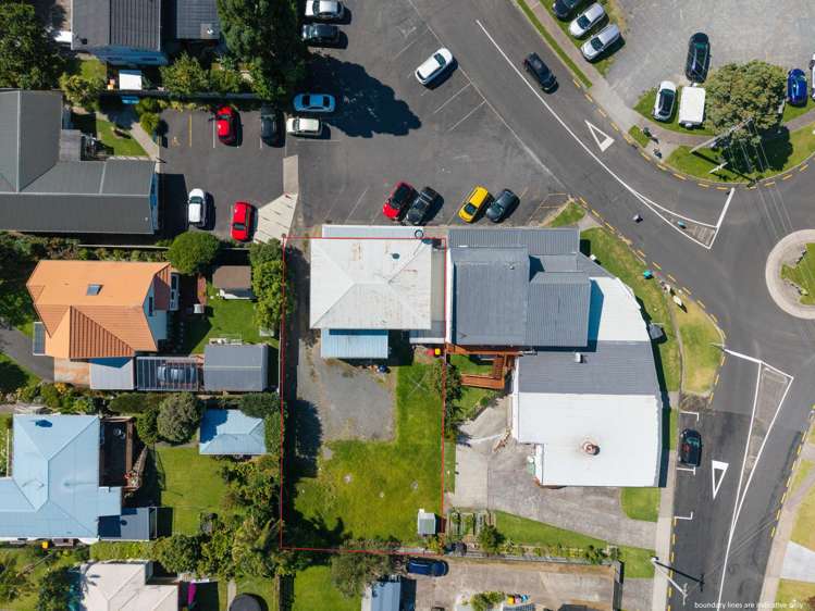 3 McDonnell Street Omokoroa_2