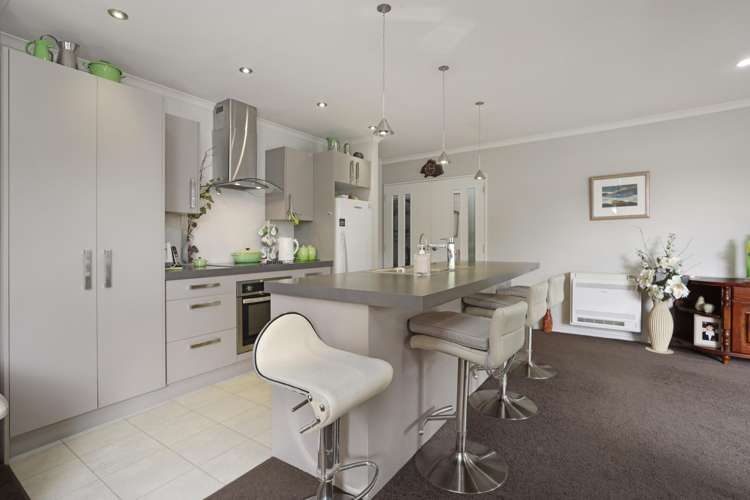 50A McMurdo Street Tinwald_5