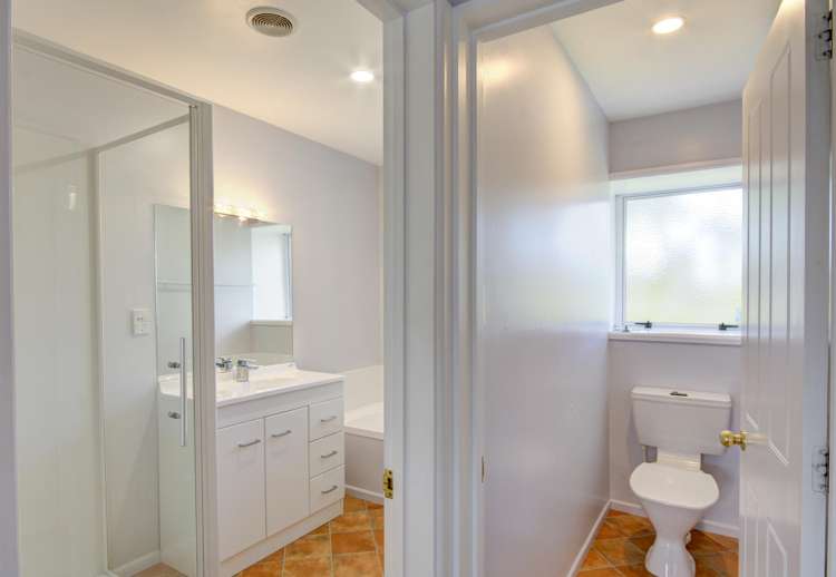 221A White Street Rangiora_7